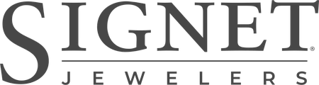 Signet Jewelers
